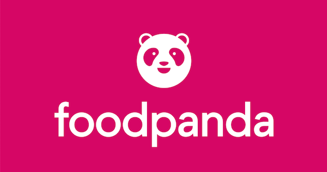 Foodpanda