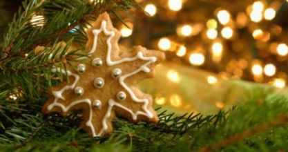 2025. év végi ünnepi nyitvatartás 