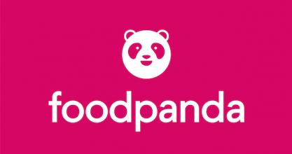 Foodpanda